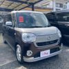 daihatsu move-canbus 2017 -DAIHATSU--Move Canbus LA800S--0036278---DAIHATSU--Move Canbus LA800S--0036278- image 23