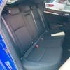 honda civic 2018 -HONDA--Civic DBA-FK7--FK7-1005640---HONDA--Civic DBA-FK7--FK7-1005640- image 29
