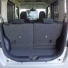 nissan dayz-roox 2018 -NISSAN--DAYZ Roox B21A--0386564---NISSAN--DAYZ Roox B21A--0386564- image 20
