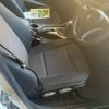bmw x1 2011 CFJ1797756 image 10