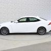 lexus is 2016 -LEXUS--Lexus IS DBA-ASE30--ASE30-0002043---LEXUS--Lexus IS DBA-ASE30--ASE30-0002043- image 12