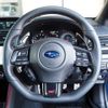 subaru wrx-s4 2020 quick_quick_VAG_VAG-039019 image 11