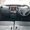 daihatsu tanto 2013 -DAIHATSU--Tanto DBA-L375S--L375S-0655164---DAIHATSU--Tanto DBA-L375S--L375S-0655164- image 16