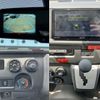 toyota hiace-wagon 2014 quick_quick_CBA-TRH214W_TRH214-0038988 image 5