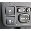 toyota townace-van 2023 -TOYOTA--Townace Van S403M--S403M-0016641---TOYOTA--Townace Van S403M--S403M-0016641- image 9