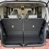 daihatsu move-canbus 2024 -DAIHATSU--Move Canbus 5BA-LA850S--LA850S-1039***---DAIHATSU--Move Canbus 5BA-LA850S--LA850S-1039***- image 13