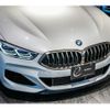 bmw 8-series 2021 quick_quick_3BA-GV44_WBAGV82080CF83198 image 12