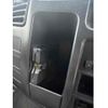 toyota toyoace 2006 CFJ1422018 image 19