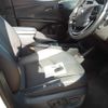 toyota prius 2020 -TOYOTA--Prius ZVW51-6142584---TOYOTA--Prius ZVW51-6142584- image 9
