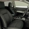 nissan dualis 2011 TE5982 image 15