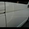 toyota hiace-van 2019 -TOYOTA--Hiace Van GDH206V--2007796---TOYOTA--Hiace Van GDH206V--2007796- image 28