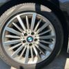 bmw 3-series 2013 CFJ1801946 image 11