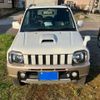 suzuki jimny 2004 -SUZUKI--Jimny TA-JB23W--JB23W-344215---SUZUKI--Jimny TA-JB23W--JB23W-344215- image 1