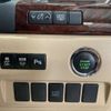 toyota alphard 2013 -TOYOTA--Alphard DBA-ANH20Wｶｲ--ANH20-8311857---TOYOTA--Alphard DBA-ANH20Wｶｲ--ANH20-8311857- image 14