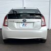 toyota prius 2012 -TOYOTA--Prius DAA-ZVW30--ZVW30-1554950---TOYOTA--Prius DAA-ZVW30--ZVW30-1554950- image 16