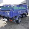 mitsubishi-fuso canter 2007 -MITSUBISHI 【山口 400ﾄ27】--Canter FE71BD--FE71BD-530163---MITSUBISHI 【山口 400ﾄ27】--Canter FE71BD--FE71BD-530163- image 6