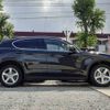 alfa-romeo stelvio 2022 -ALFA ROMEO--Alfa Romeo Stelvio 3DA-94922--ZARPAHGX9M7D15141---ALFA ROMEO--Alfa Romeo Stelvio 3DA-94922--ZARPAHGX9M7D15141- image 16