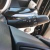 suzuki spacia 2018 CFJ1541205 image 18