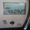 daihatsu mira-cocoa 2014 -DAIHATSU--Mira Cocoa DBA-L675S--L675S-0168324---DAIHATSU--Mira Cocoa DBA-L675S--L675S-0168324- image 20