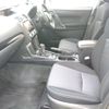 subaru forester 2016 ENHANCEAUTO_1_ea290591 image 15