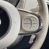 fiat 500 2017 -FIAT--Fiat 500 ABA-31212--ZFA3120000J629378---FIAT--Fiat 500 ABA-31212--ZFA3120000J629378- image 20
