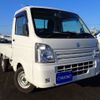 suzuki carry-truck 2019 -SUZUKI--Carry Truck EBD-DA16T--DA16T-445794---SUZUKI--Carry Truck EBD-DA16T--DA16T-445794- image 1