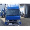 hino dutro 2017 GOO_NET_EXCHANGE_0707845A30250129W001 image 4