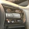 honda vezel 2022 -HONDA--VEZEL 6BA-RV3--RV3-1006967---HONDA--VEZEL 6BA-RV3--RV3-1006967- image 6