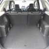 honda fit-shuttle-hybrid 2014 quick_quick_DAA-GP2_3208031 image 11