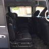 honda odyssey 2014 -HONDA--Odyssey RC1-1029484---HONDA--Odyssey RC1-1029484- image 7