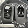 honda n-box 2025 GOO_JP_700060017330250422026 image 25