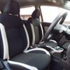 nissan note 2017 -NISSAN 【名変中 】--Note HE12--073303---NISSAN 【名変中 】--Note HE12--073303- image 6
