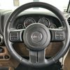 jeep wrangler 2017 CFJ1820669 image 16