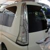 nissan serena 2014 -NISSAN--Serena DAA-HFC26--HFC26-241325---NISSAN--Serena DAA-HFC26--HFC26-241325- image 29