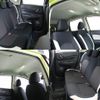 nissan note 2017 quick_quick_DAA-HE12_HE12-072060 image 7