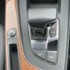 audi a4 2021 CFJ1795441 image 13