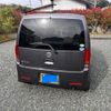 nissan otti 2007 -NISSAN--Otti DBA-H92W--H92W-0155870---NISSAN--Otti DBA-H92W--H92W-0155870- image 3