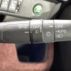 honda stepwagon 2017 CFJ1827760 image 11