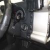 toyota fj-cruiser 2015 -TOYOTA--FJ Curiser GSJ15W-0130613---TOYOTA--FJ Curiser GSJ15W-0130613- image 9