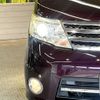 nissan serena 2009 -NISSAN--Serena DBA-CC25--CC25-294141---NISSAN--Serena DBA-CC25--CC25-294141- image 14