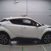 toyota c-hr 2020 -TOYOTA 【名古屋 999ｱ9999】--C-HR 6AA-ZYX11--ZYX11-2009899---TOYOTA 【名古屋 999ｱ9999】--C-HR 6AA-ZYX11--ZYX11-2009899- image 8