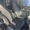 daihatsu hijet-truck 2023 quick_quick_3BD-S500P_S500P-0176350 image 9