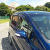 honda freed 2012 -HONDA--Freed DBA-GB4--GB4-1401598---HONDA--Freed DBA-GB4--GB4-1401598- image 7
