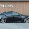 lexus is 2008 -LEXUS 【名変中 】--Lexus IS USE20--5005478---LEXUS 【名変中 】--Lexus IS USE20--5005478- image 20