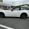 mazda roadster 2016 -MAZDA--Roadster DBA-ND5RC--ND5RC-108809---MAZDA--Roadster DBA-ND5RC--ND5RC-108809- image 12