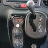 toyota spade 2014 quick_quick_DBA-NCP141_NCP141-9133911 image 10