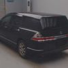 honda odyssey 2007 -HONDA--Odyssey DBA-RB1--RB1-3406559---HONDA--Odyssey DBA-RB1--RB1-3406559- image 5