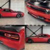 dodge challenger 2017 -CHRYSLER--ﾀﾞｯｼﾞ･ﾁｬﾚﾝｼﾞｬｰ humei--2C3CDZBT4AH605728---CHRYSLER--ﾀﾞｯｼﾞ･ﾁｬﾚﾝｼﾞｬｰ humei--2C3CDZBT4AH605728- image 10