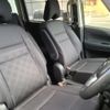 nissan serena 2018 -NISSAN--Serena HC27-002759---NISSAN--Serena HC27-002759- image 8