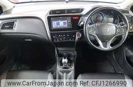 honda grace 2016 -HONDA--Grace DAA-GM4--GM4-1102955---HONDA--Grace DAA-GM4--GM4-1102955-